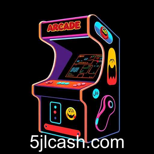 Arcade Classics