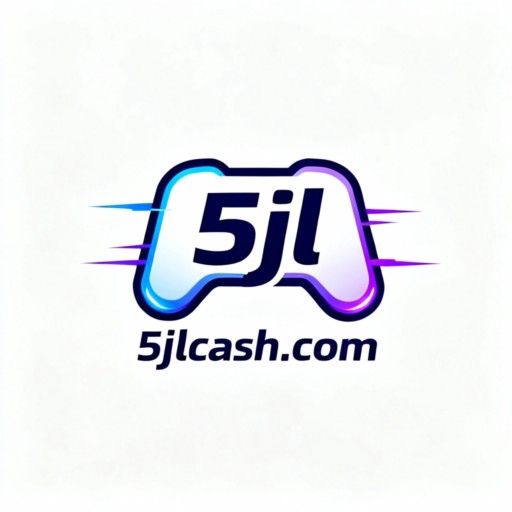 5jl