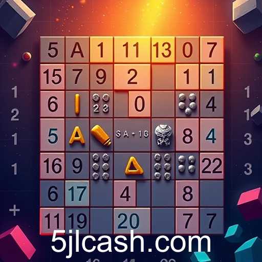 Puzzle Games
