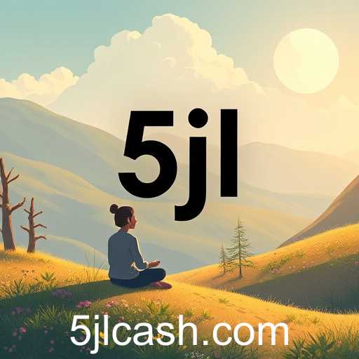 The Rise of 5jl: A Gaming Phenomenon