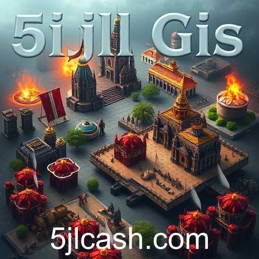 Strategy Games